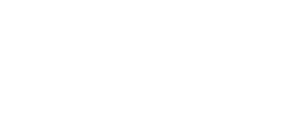 The Brand Verge 