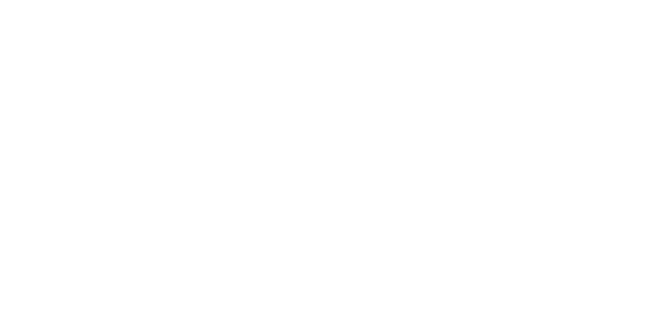 The Brand Verge 